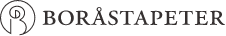 BT_logo_NEG_Web