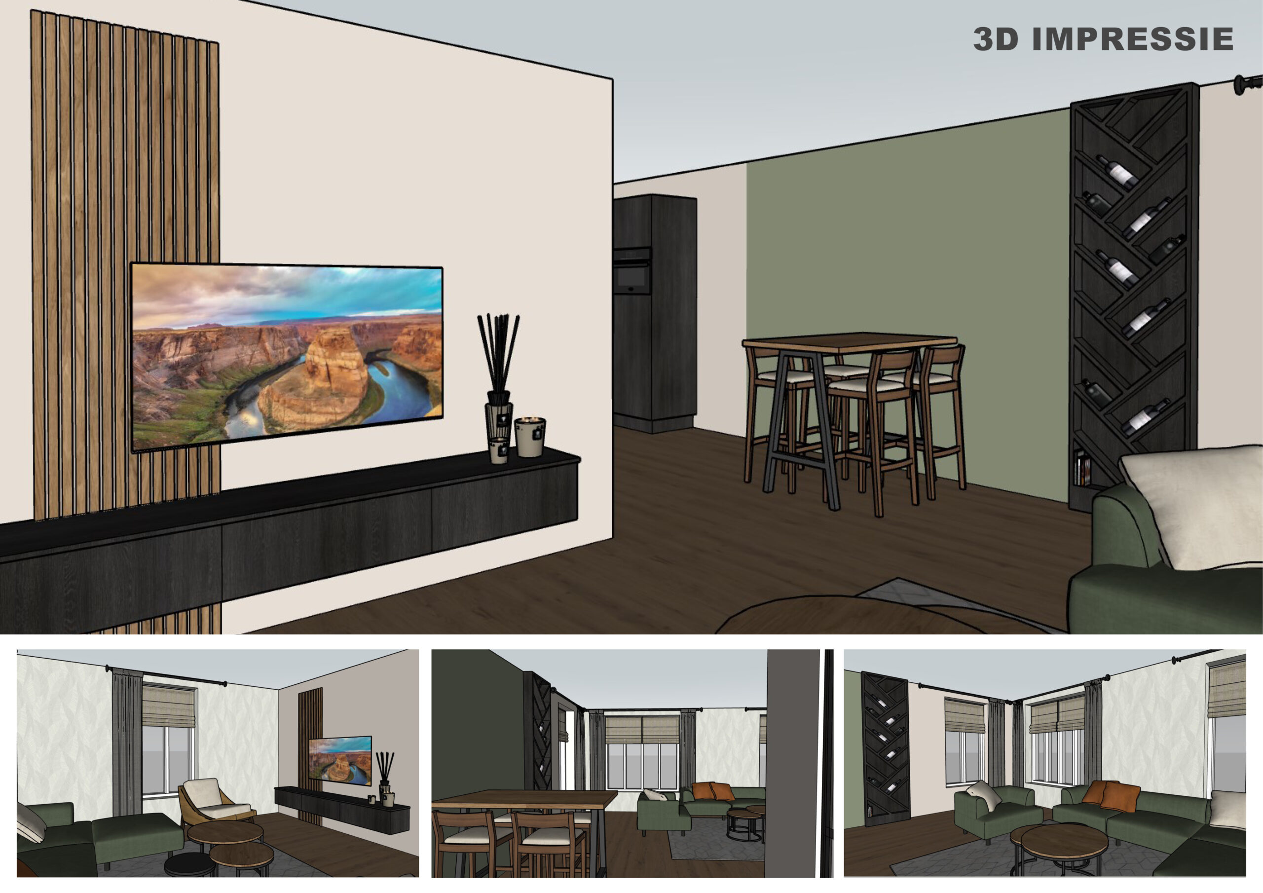 3e digitale bundel Sneek10