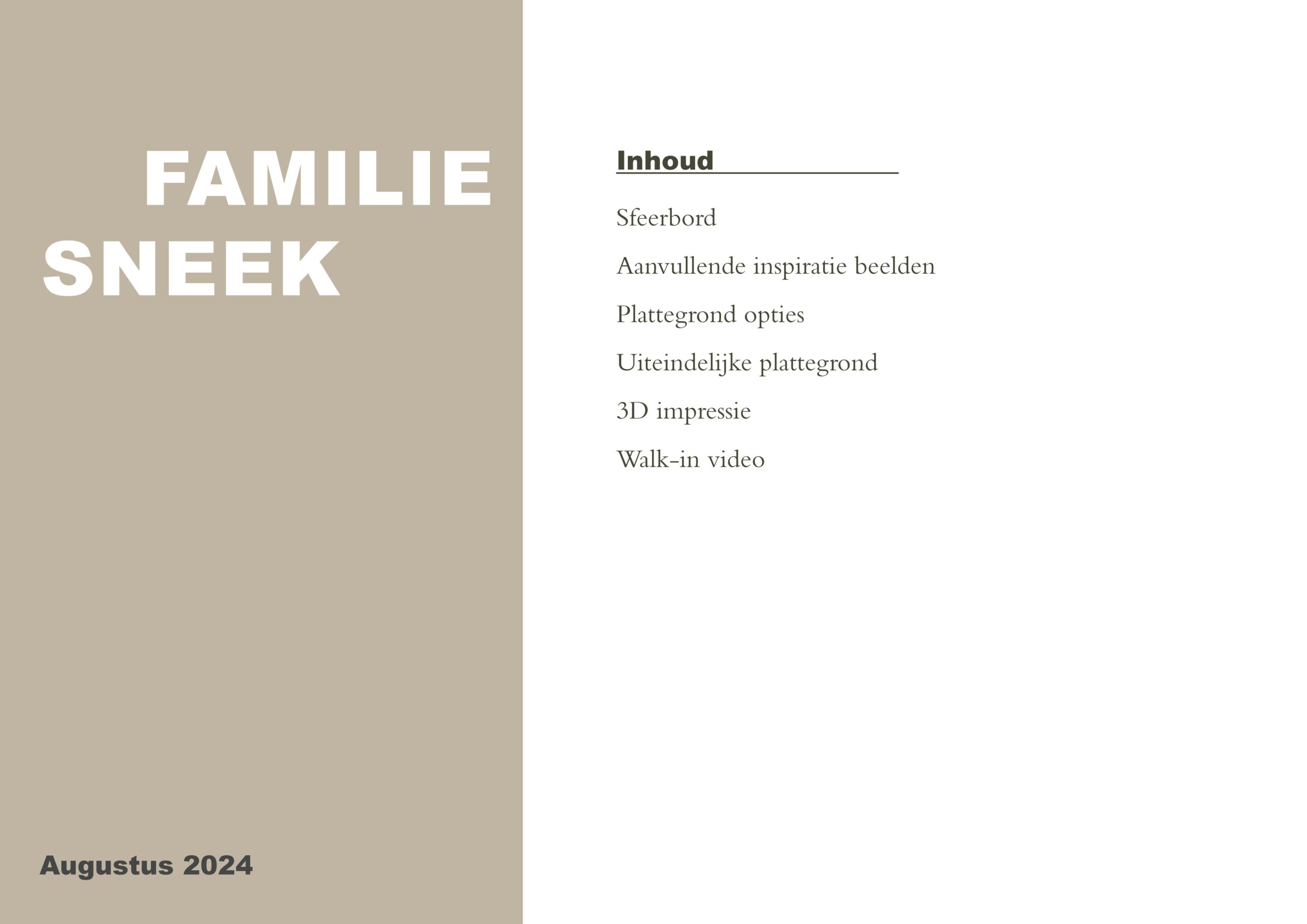 3e digitale bundel Sneek2
