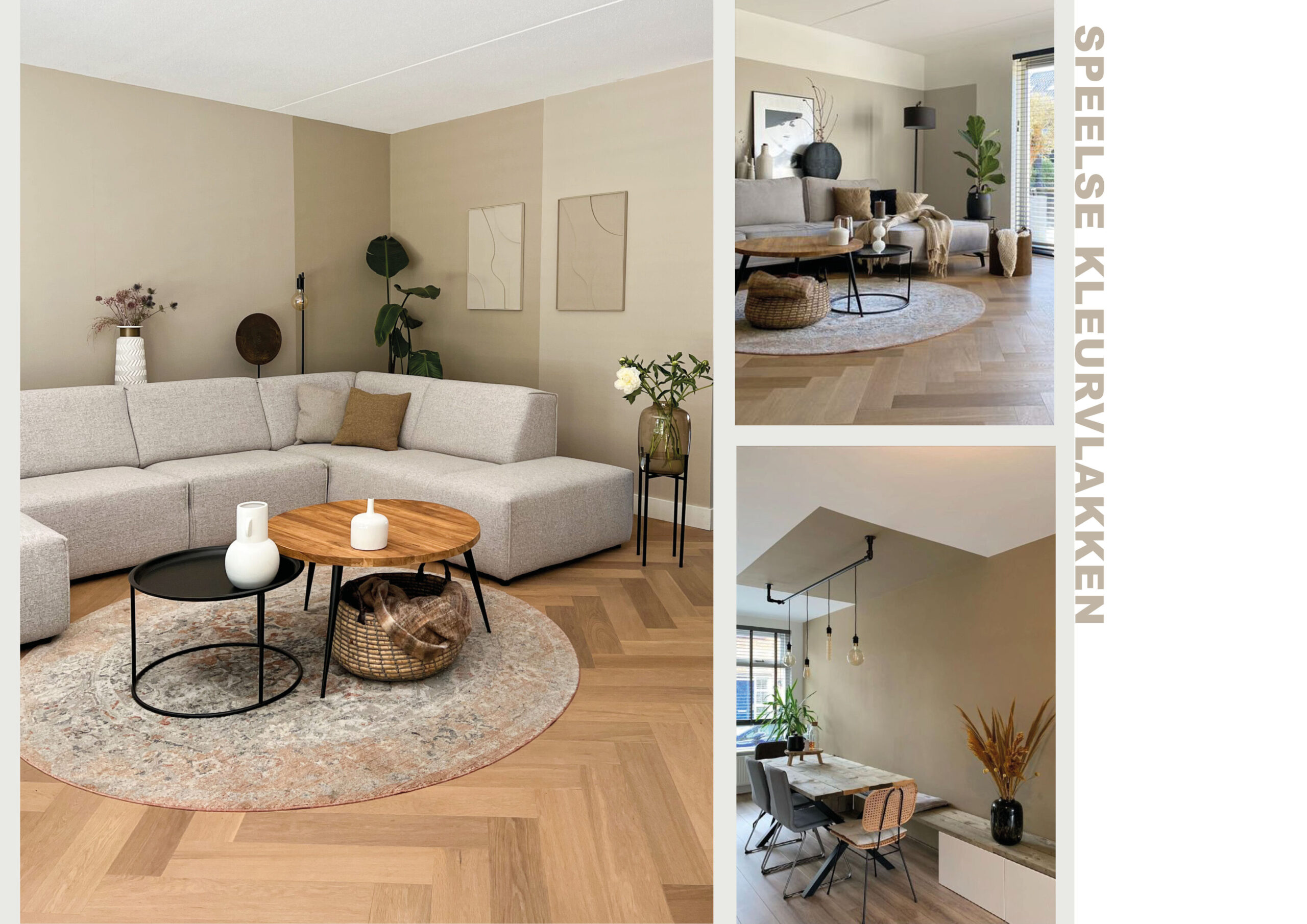3e digitale bundel Sneek5