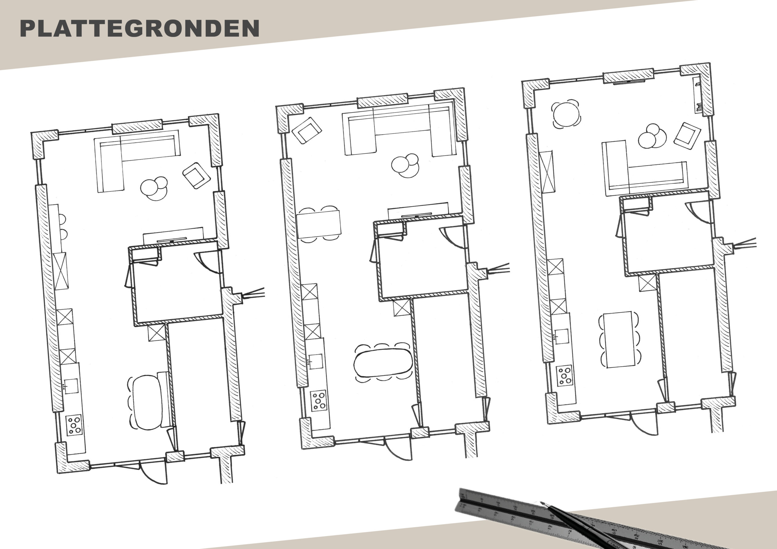 3e digitale bundel Sneek6