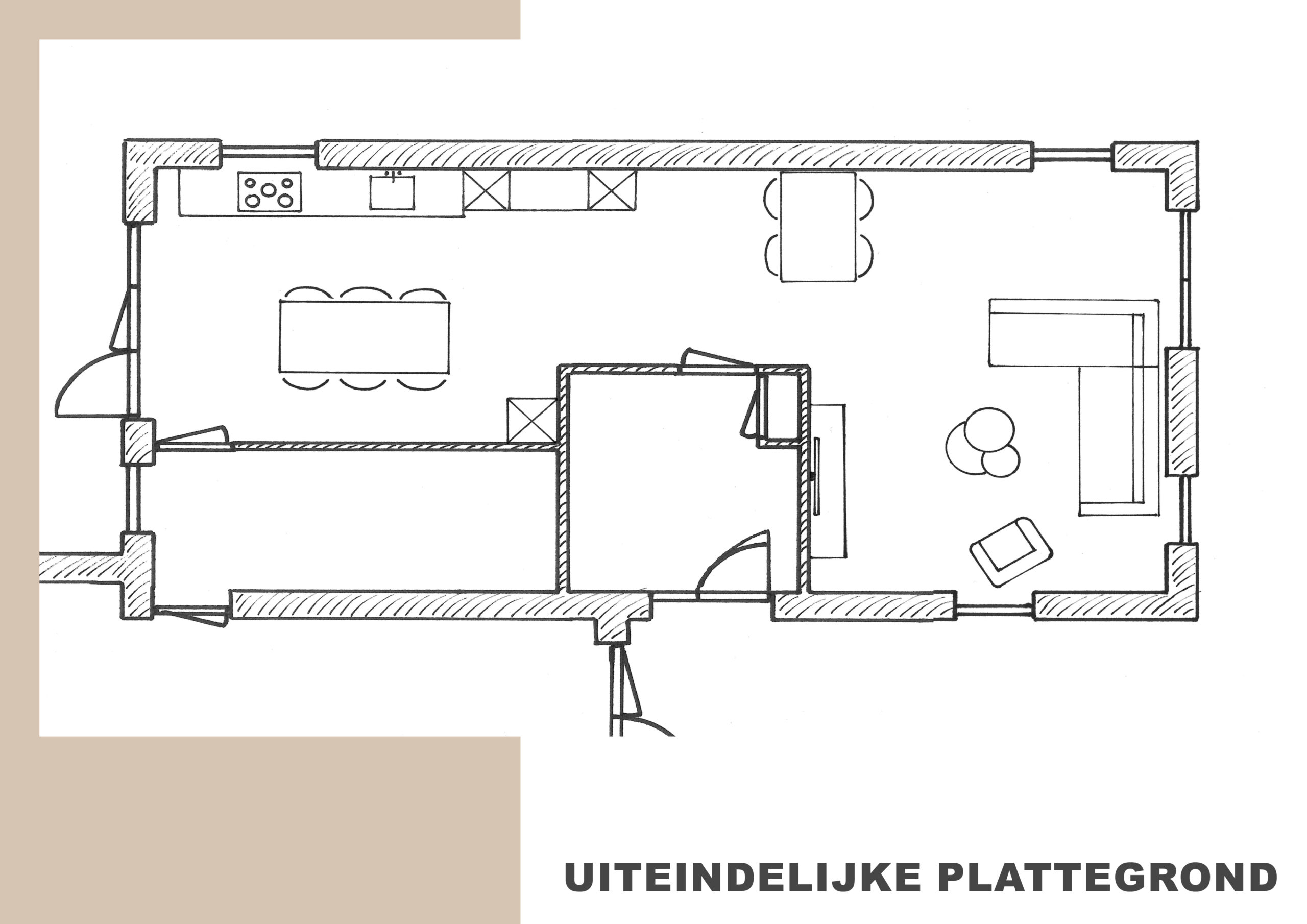 3e digitale bundel Sneek7