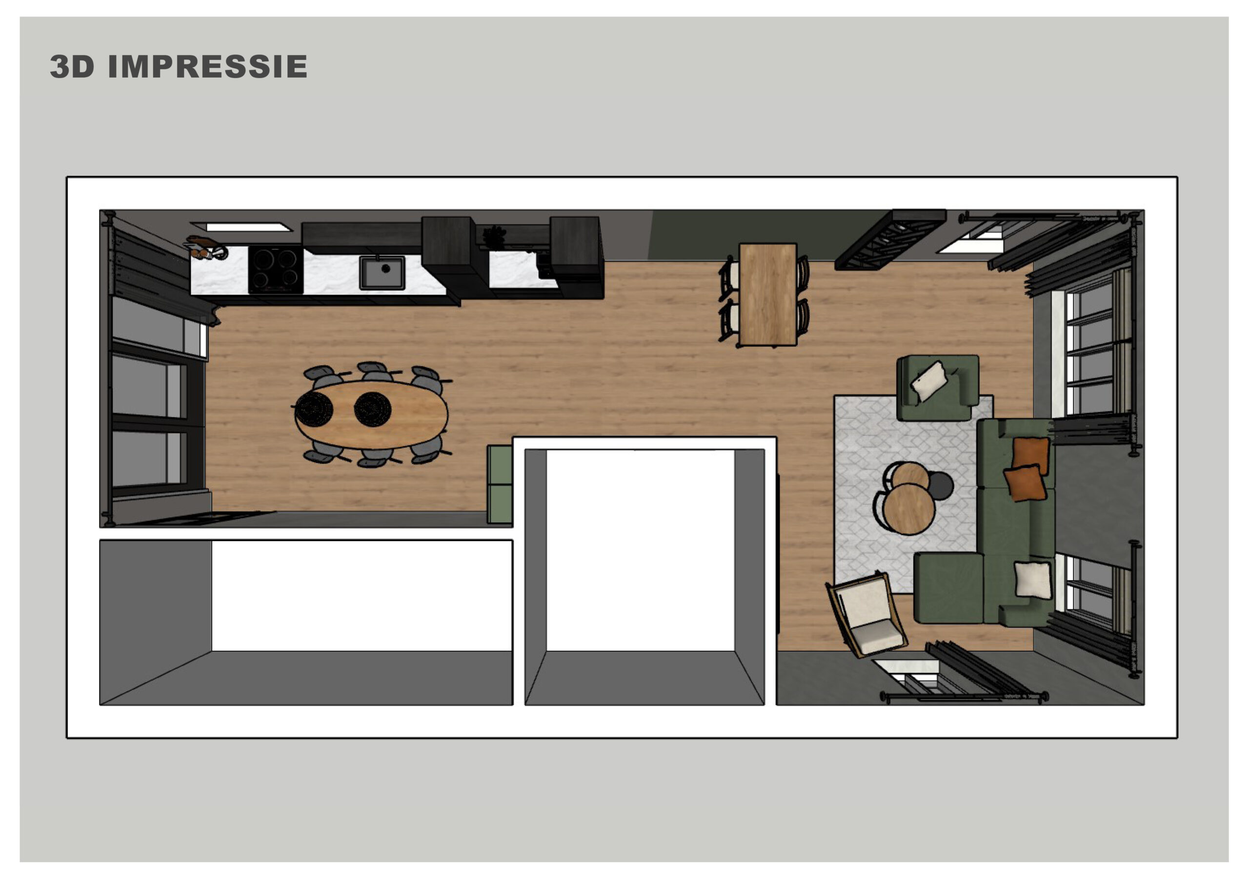3e digitale bundel Sneek8