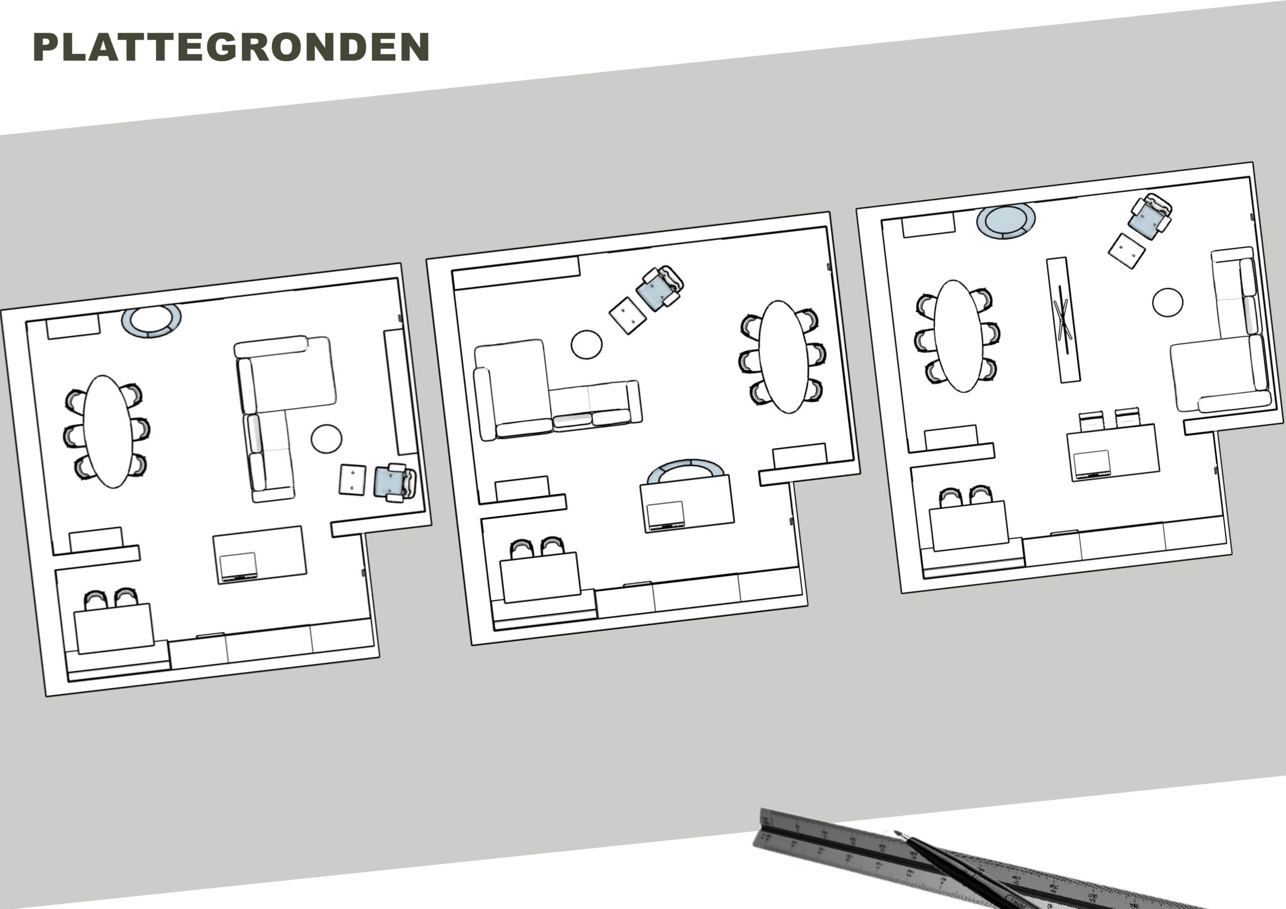digitale bundel van diepen - oolbekink4